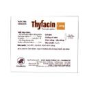 thuoc thyfacin 2 K4811 130x130px