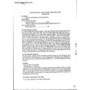 thuoc thyfacin 4 T8128 130x130px
