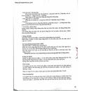thuoc thyfacin 5 E1755 130x130px