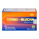 thuoc thymo glucan kingphar 1 M4538 130x130px