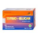 thuoc thymo glucan kingphar 2 V8746 130x130px