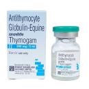 thuoc thymogam 250mg 5ml bharat 1 M4484 130x130px
