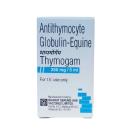 thuoc thymogam 250mg 5ml bharat 2 A0678 130x130px