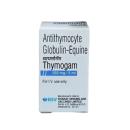 thuoc thymogam 250mg 5ml bharat 3 G2325 130x130px