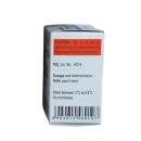 thuoc thymogam 250mg 5ml bharat 4 F2338 130x130px