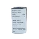 thuoc thymogam 250mg 5ml bharat 5 U8780 130x130px