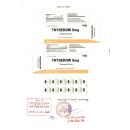 thuoc thysedow 5mg 3 P6304 130x130px