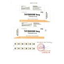 thuoc thysedow 5mg 5 G2186 130x130px