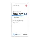 thuoc tibucef 1g euvipharm 1 T7816 130x130px