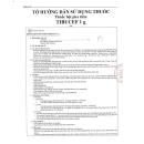 thuoc tibucef 1g euvipharm 4 P6234 130x130px