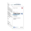 thuoc tibucef 1g euvipharm U8071 130x130px