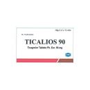 thuoc ticalios 90 mg 1 B0728 130x130px