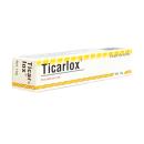 thuoc ticarlox 1 P6337 130x130px