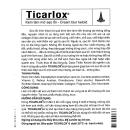 thuoc ticarlox 10 I3317 130x130px