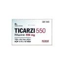 thuoc ticarzi 550 mg 1 M5807 130x130px