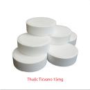 thuoc ticvano 15mg R7171 130x130px