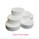 thuoc ticvano 30mg K4487 130x130px