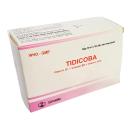 thuoc tidicoba 1 G2773 130x130px