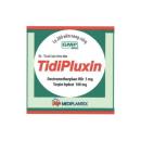 thuoc tidipluxin 100mg 5mg 1 G2486 130x130px