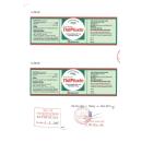 thuoc tidipluxin 100mg 5mg 2 N5133 130x130px