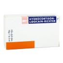 thuoc tiem hydrocortison lidocain richter 1 Q6144 130x130