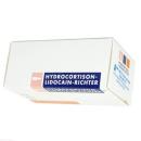 thuoc tiem hydrocortison lidocain richter 4 L4010 130x130px