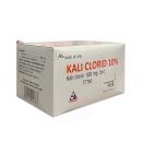 thuoc tiem kali clorid 10 2 U8035 130x130px