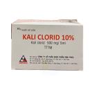 thuoc tiem kali clorid 10 4 T7121 130x130px