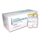 thuoc tiem korea united vancomycin hcl 1g 1 K4812 130x130