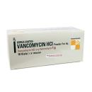 thuoc tiem korea united vancomycin hcl 1g 2 O6043 130x130px