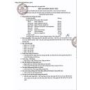 thuoc tieu dao dong duoc viet 5 G2888 130x130px