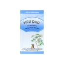 thuoc tieu dao fito pharma 2 H2584 130x130px