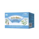 thuoc tieu dao fito pharma 3 V8845 130x130px