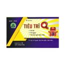 thuoc tieu tri q 1 T7415 130x130px