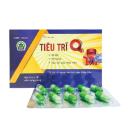 thuoc tieu tri q 2 E1142 130x130px
