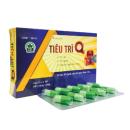 thuoc tieu tri q 3 H2231 130x130px