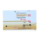 thuoc tigemy 50 1 M5400 130x130px