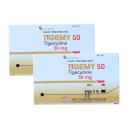 thuoc tigemy 50 2 T7137 130x130px