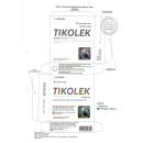 thuoc tikolek 1000mg 4ml 1 A0567 130x130px