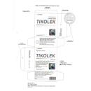 thuoc tikolek 1000mg 4ml 2 P6831 130x130px