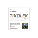 thuoc tikolek 1000mg 4ml H2214 130x130px