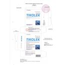 thuoc tikolek 500mg 4ml 1 M5670 130x130px
