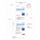thuoc tikolek 500mg 4ml 2 T7317 130x130px