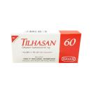 thuoc tilhasan 60 4 A0253 130x130px
