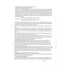 thuoc tilmizin 300 7 L4513 130x130px