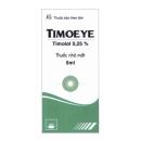 thuoc timoeye 025 1 N5517 130x130px