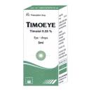 thuoc timoeye 025 G2871 130x130px