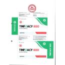 thuoc tinfoacy 800mg 1 F2432 130x130px