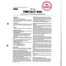 thuoc tinfoacy 800mg 3 P6257 130x130px