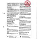 thuoc tinfoacy 800mg 4 I3518 130x130px